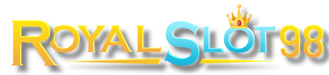 royalslot98.io
