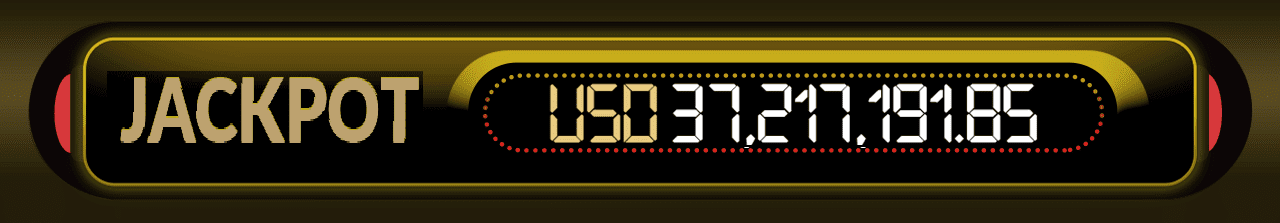royalslot98.io