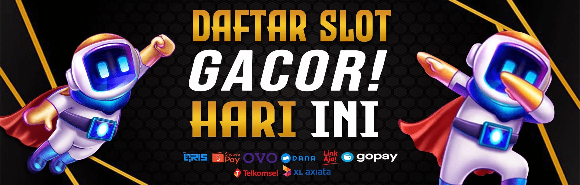 royalslot98.io